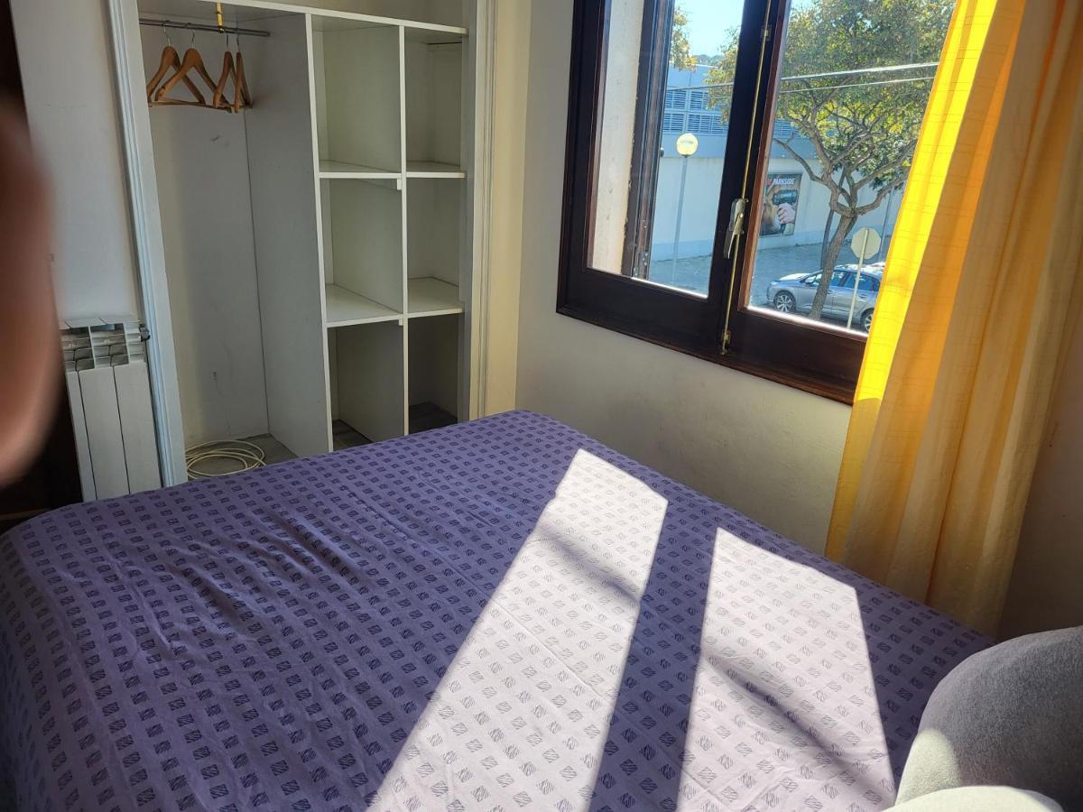 Can Kuqueta, Platja D'Aro Zewnętrze zdjęcie
