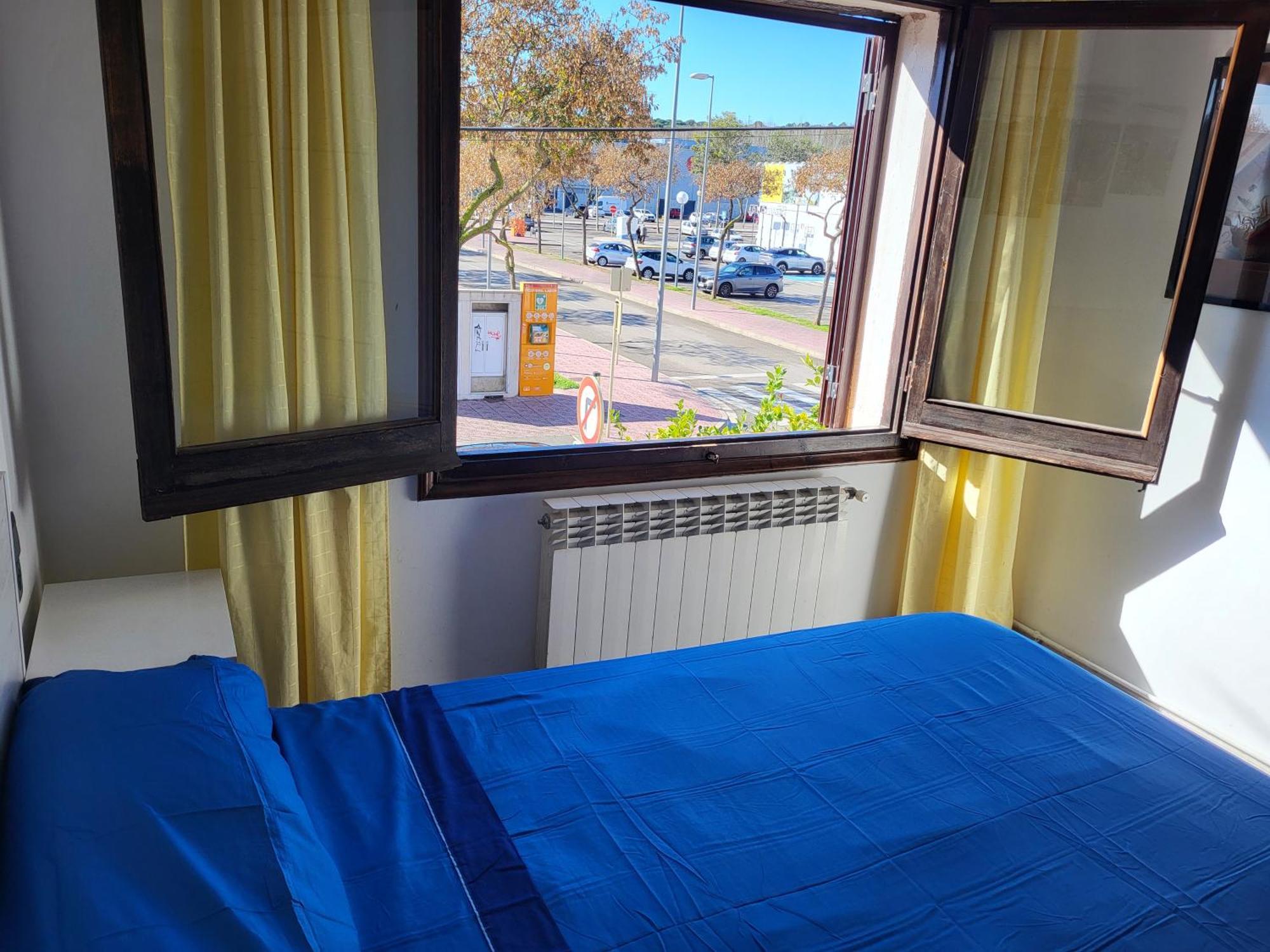 Can Kuqueta, Platja D'Aro Zewnętrze zdjęcie