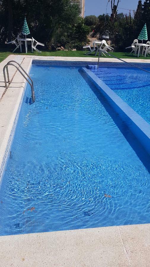 Can Kuqueta, Platja D'Aro Zewnętrze zdjęcie